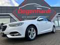 Opel Insignia B Grand Sport Business Innovation LED Weiß - thumbnail 15