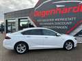Opel Insignia B Grand Sport Business Innovation LED Weiß - thumbnail 11