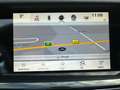 Opel Insignia B Grand Sport Business Innovation LED Weiß - thumbnail 3