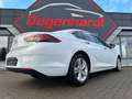 Opel Insignia B Grand Sport Business Innovation LED Weiß - thumbnail 17