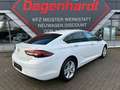 Opel Insignia B Grand Sport Business Innovation LED Weiß - thumbnail 9