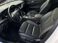 Opel Insignia B Grand Sport Business Innovation LED Weiß - thumbnail 2