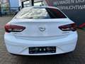 Opel Insignia B Grand Sport Business Innovation LED Weiß - thumbnail 8