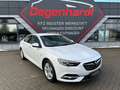 Opel Insignia B Grand Sport Business Innovation LED Weiß - thumbnail 13