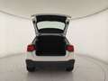 Audi Q2 30 1.6 tdi admired - thumbnail 27
