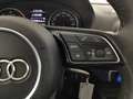 Audi Q2 30 1.6 tdi admired - thumbnail 22
