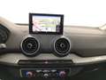 Audi Q2 30 1.6 tdi admired - thumbnail 16