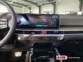 Kia Sorento Platinum 4WD 2.2 CRDi Bose Navi Massage Leder Pano Noir - thumbnail 12