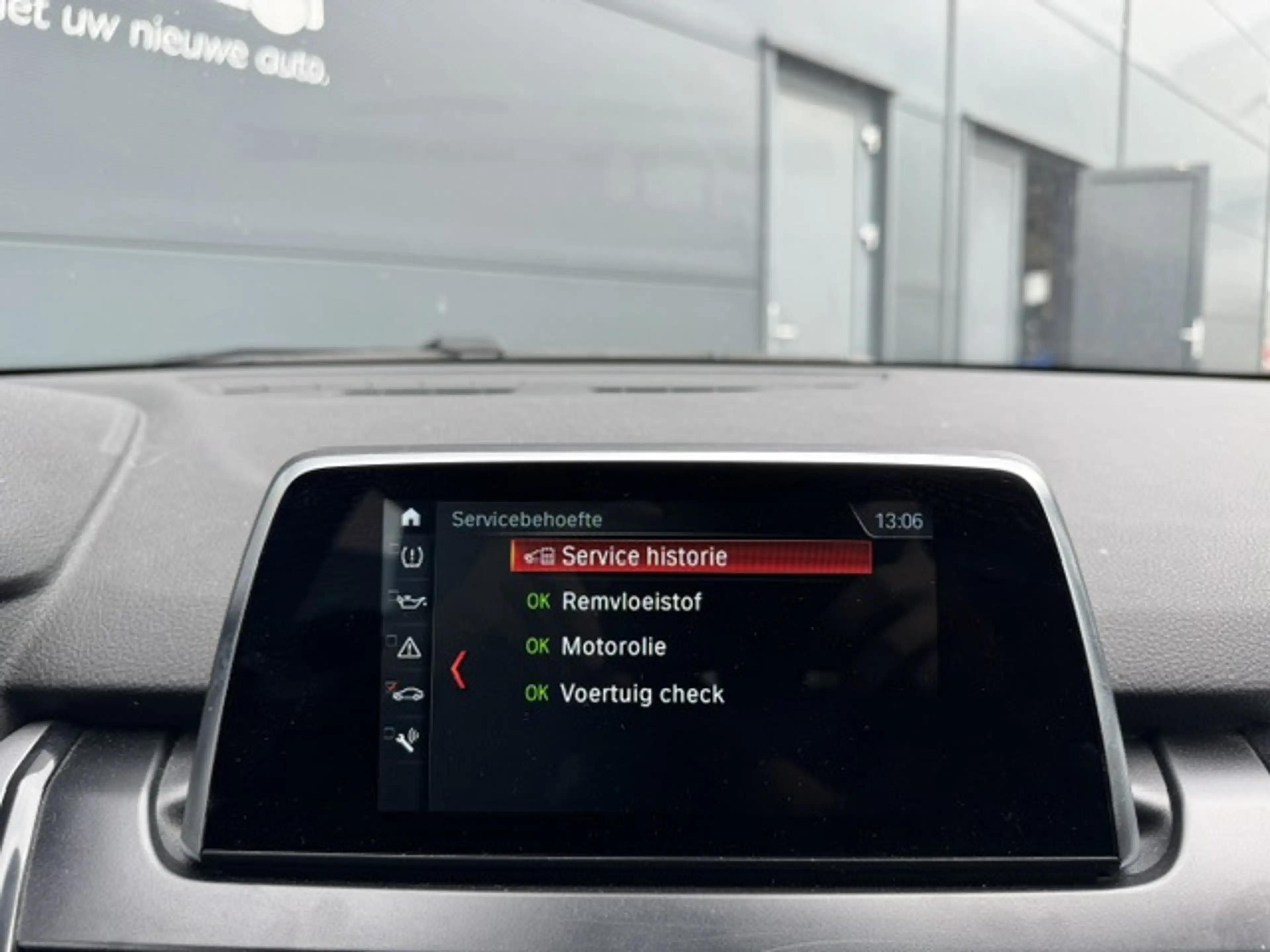 BMW 225 2-serie Active Tourer 225xe iPerformance *navi *ca — photo 28