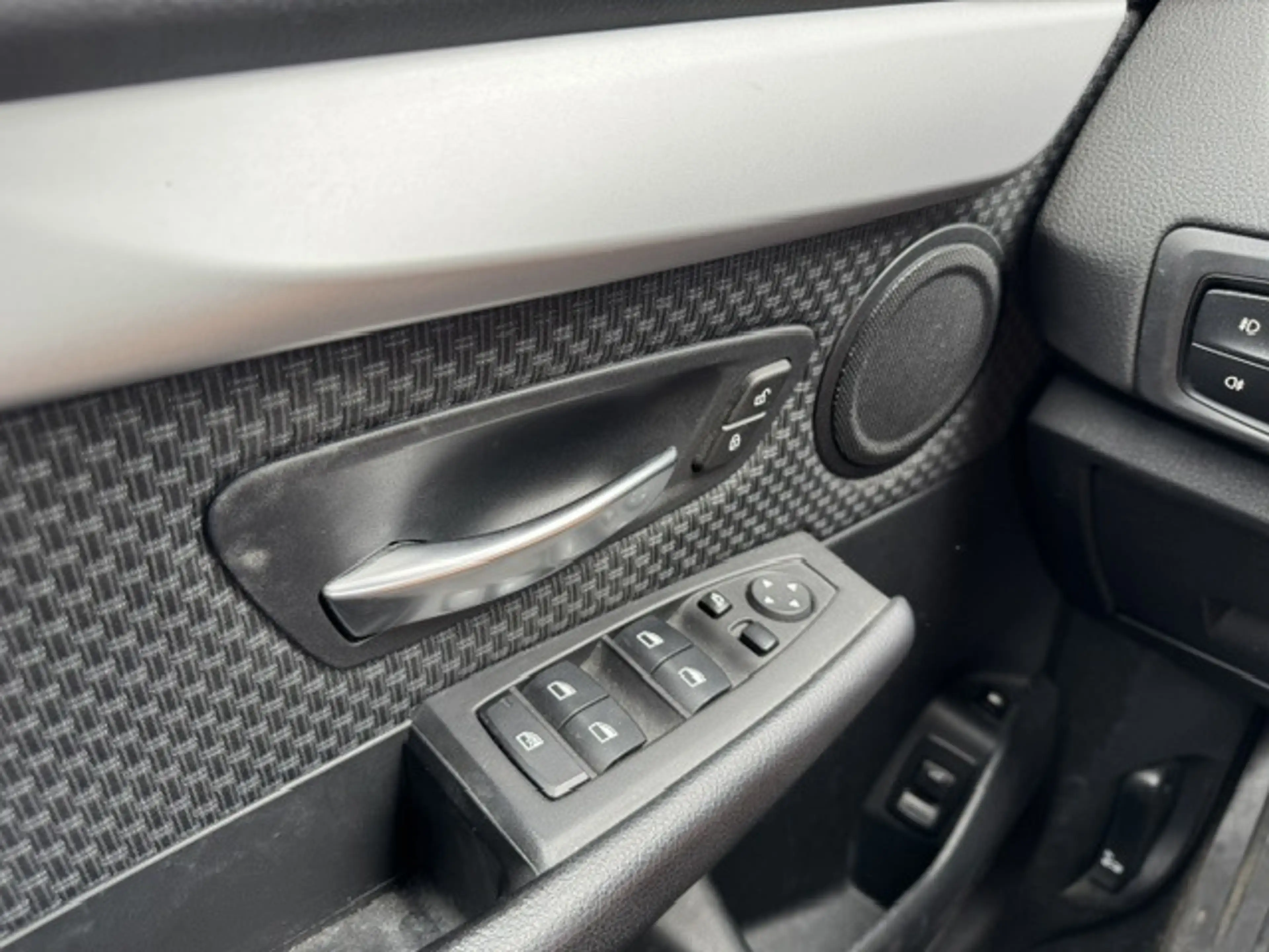 BMW 225 2-serie Active Tourer 225xe iPerformance *navi *ca — photo 36