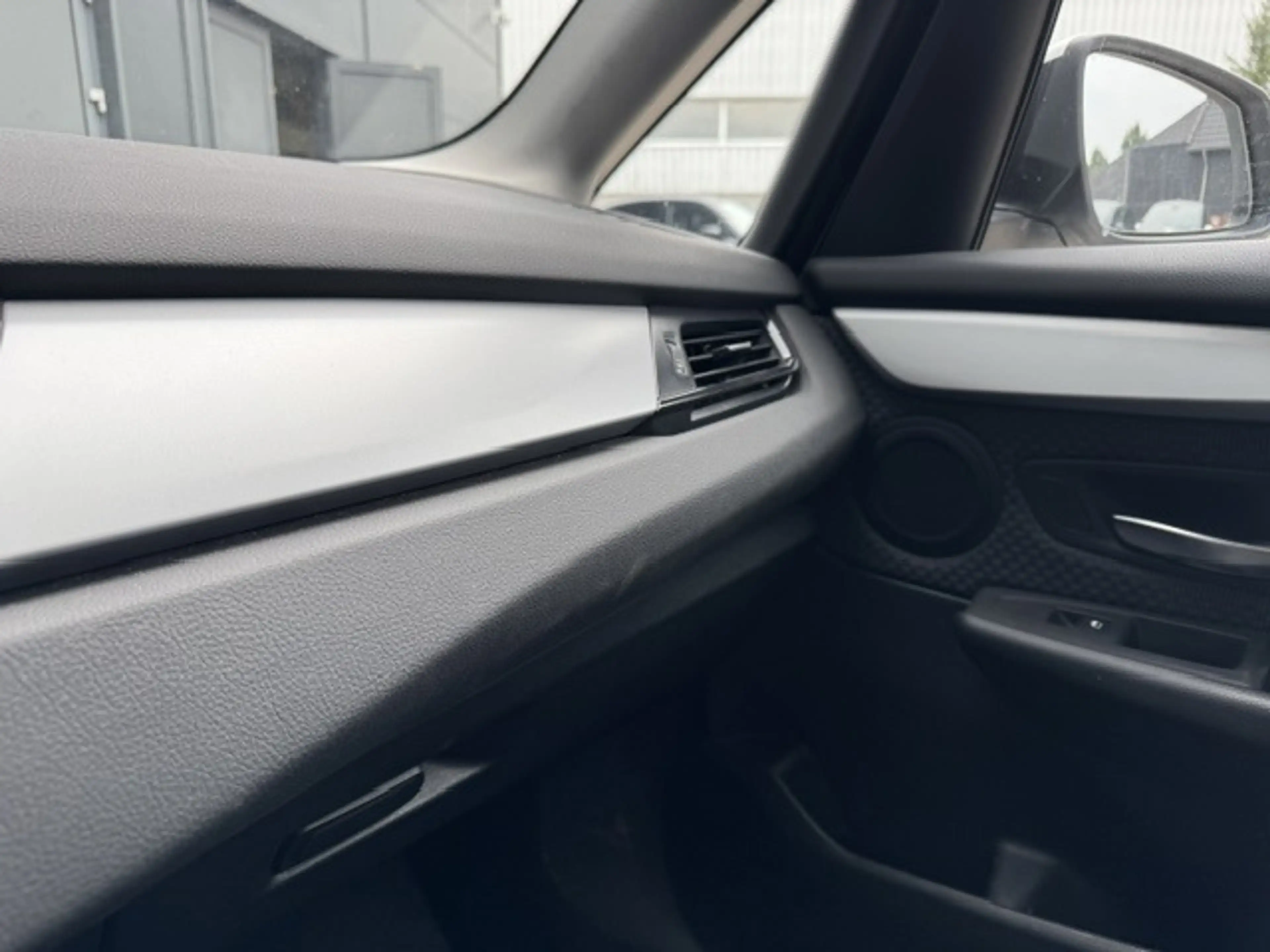 BMW 225 2-serie Active Tourer 225xe iPerformance *navi *ca — photo 37