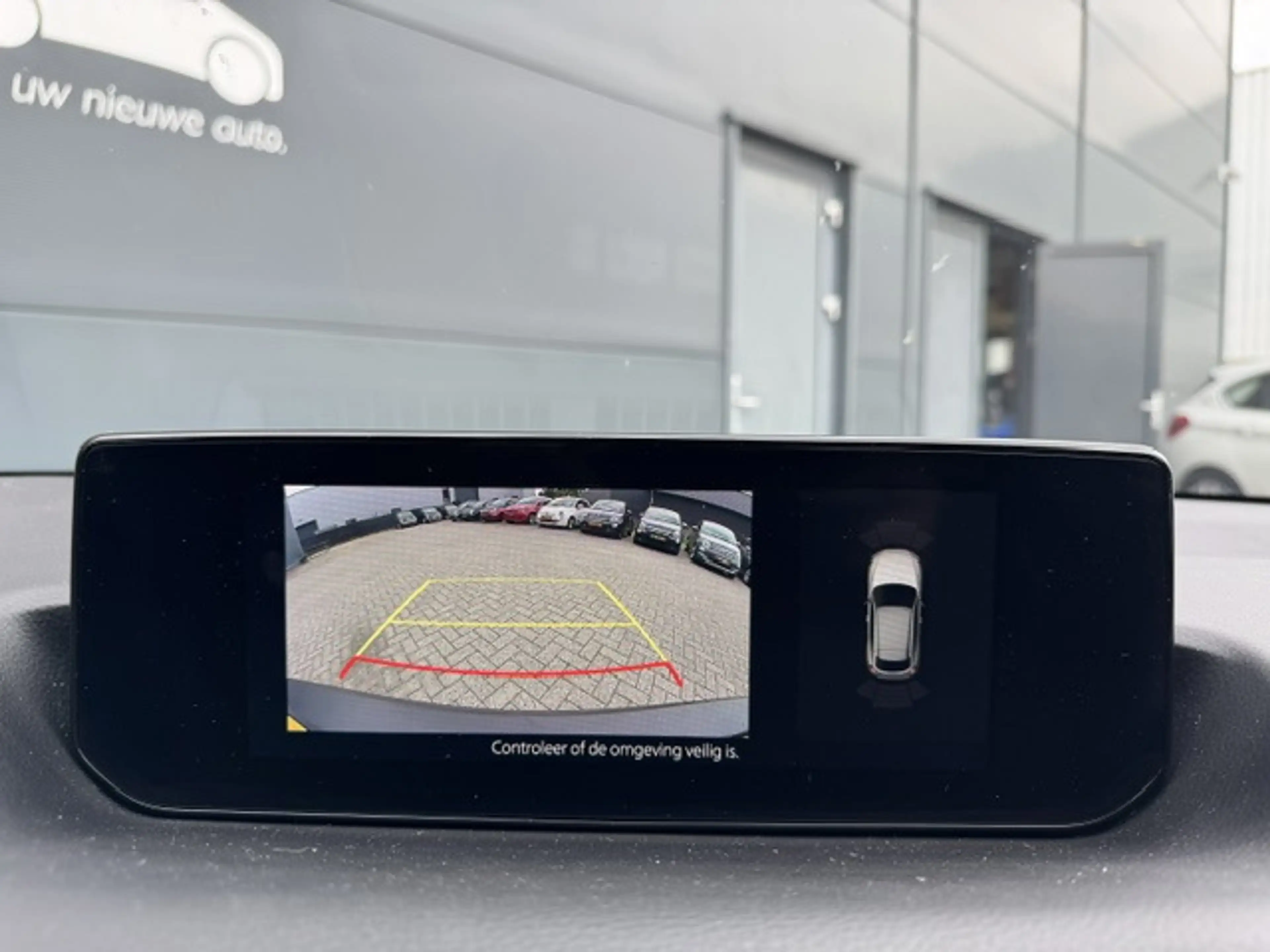 BMW 225 2-serie Active Tourer 225xe iPerformance *navi *ca — photo 27