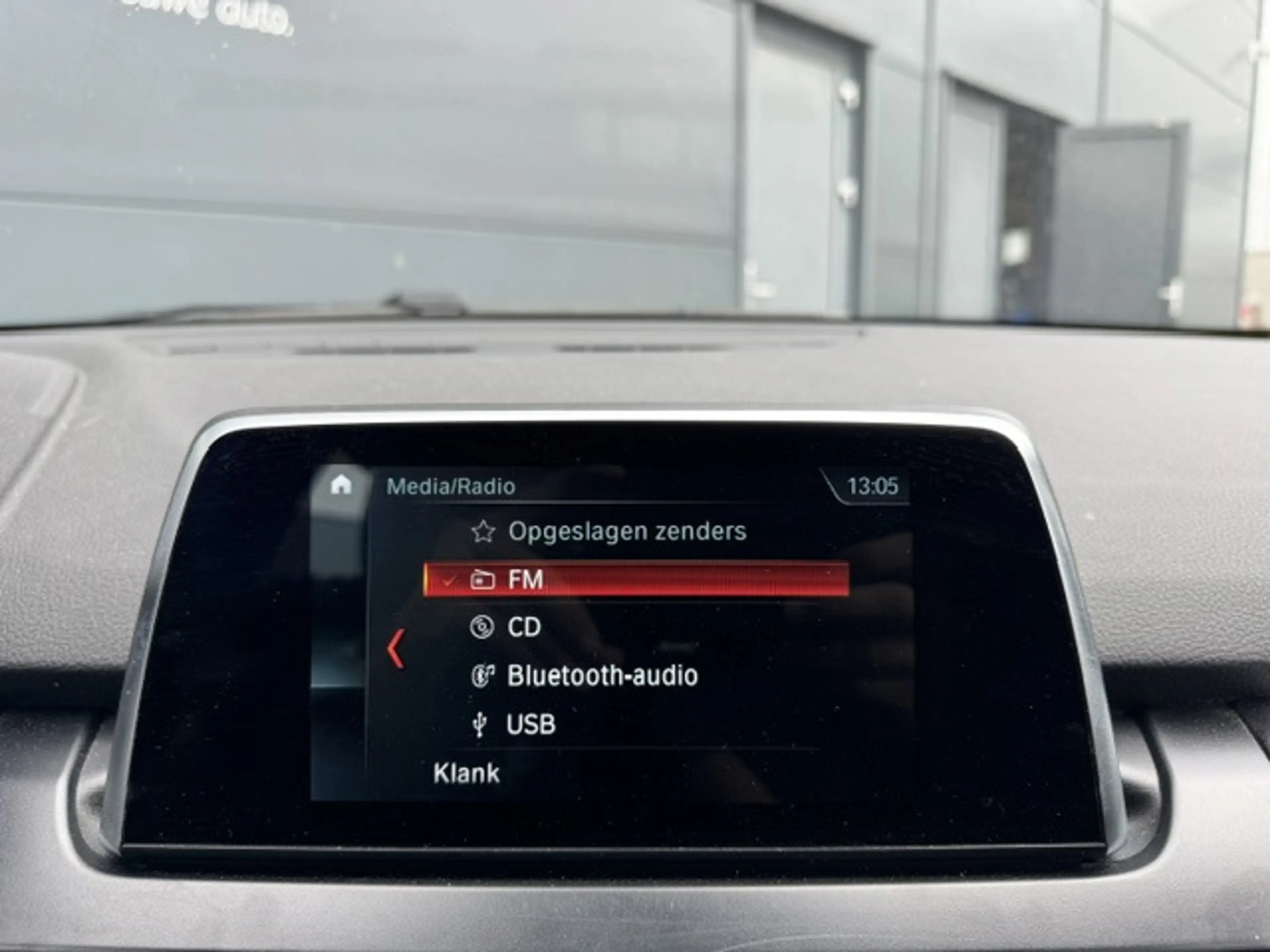 BMW 225 2-serie Active Tourer 225xe iPerformance *navi *ca — photo 31