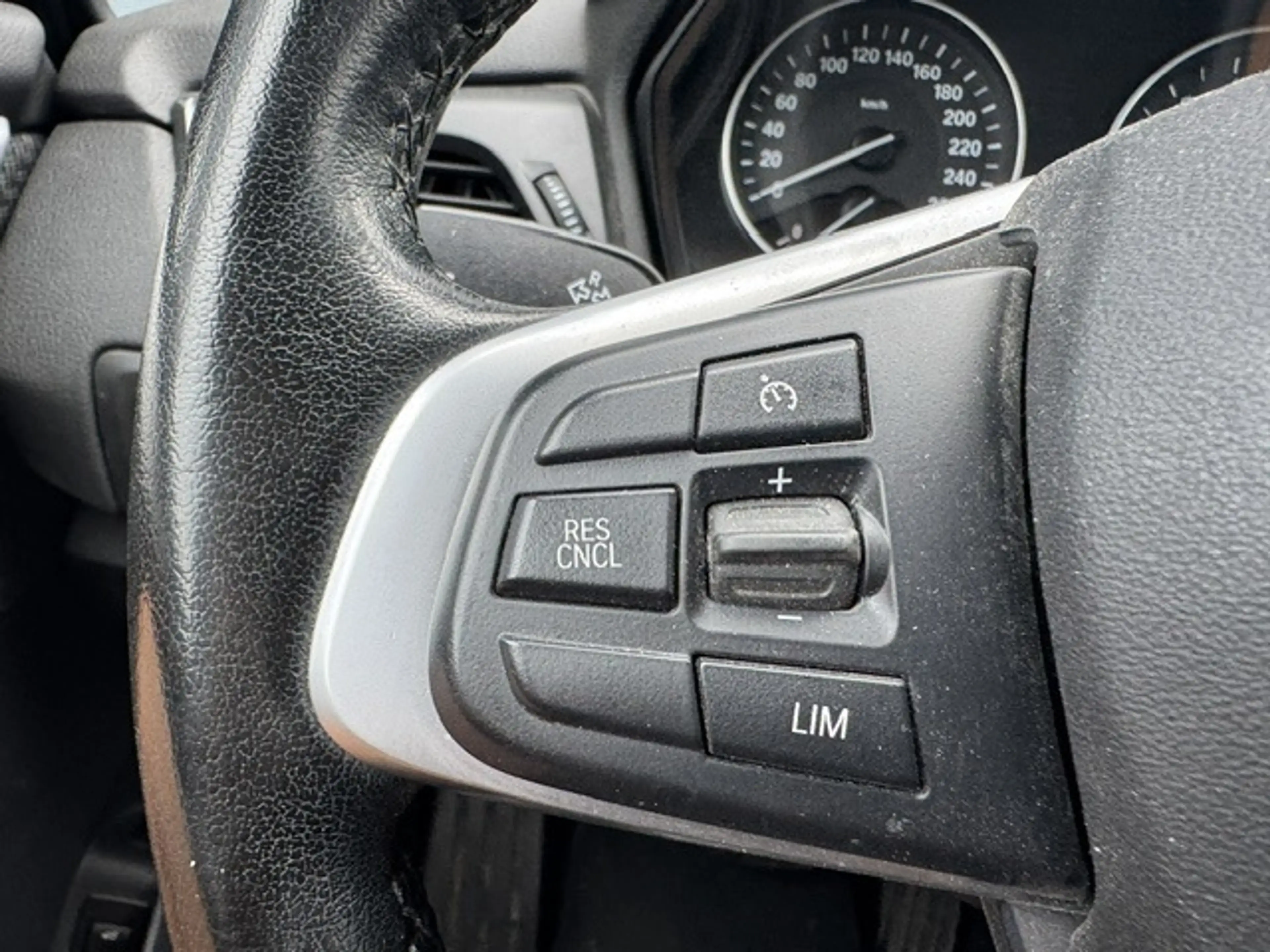BMW 225 2-serie Active Tourer 225xe iPerformance *navi *ca — photo 23