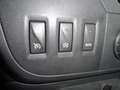 Nissan NV400 3,5t dCi L2H2 Comfort 9S.& Rollstuhlrampe Wit - thumbnail 23