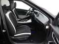 Kia EV6 GT-Line 77 kWh AWD 325PK - Navigatie - Stoel/Stuur Zwart - thumbnail 43