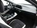 Kia EV6 GT-Line 77 kWh AWD 325PK - Navigatie - Stoel/Stuur Zwart - thumbnail 42