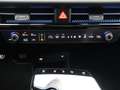 Kia EV6 GT-Line 77 kWh AWD 325PK - Navigatie - Stoel/Stuur Zwart - thumbnail 31