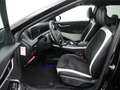 Kia EV6 GT-Line 77 kWh AWD 325PK - Navigatie - Stoel/Stuur Zwart - thumbnail 19