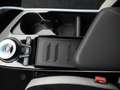 Kia EV6 GT-Line 77 kWh AWD 325PK - Navigatie - Stoel/Stuur Zwart - thumbnail 33