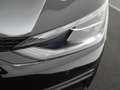 Kia EV6 GT-Line 77 kWh AWD 325PK - Navigatie - Stoel/Stuur Zwart - thumbnail 14