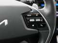Kia EV6 GT-Line 77 kWh AWD 325PK - Navigatie - Stoel/Stuur Zwart - thumbnail 28