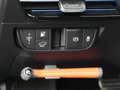 Kia EV6 GT-Line 77 kWh AWD 325PK - Navigatie - Stoel/Stuur Zwart - thumbnail 23