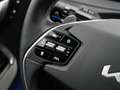 Kia EV6 GT-Line 77 kWh AWD 325PK - Navigatie - Stoel/Stuur Zwart - thumbnail 27