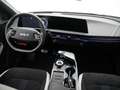 Kia EV6 GT-Line 77 kWh AWD 325PK - Navigatie - Stoel/Stuur Zwart - thumbnail 37