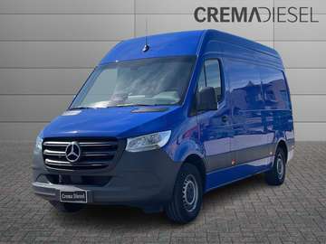Sprinter Furgone 311CDI 37/35 PRO
