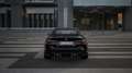 BMW M4 Competition M xDrive *AKTION*OpenAir*Inno* Schwarz - thumbnail 3