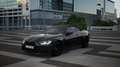 BMW M4 Competition M xDrive *AKTION*OpenAir*Inno* Schwarz - thumbnail 1