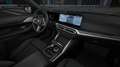 BMW M4 Competition M xDrive *AKTION*OpenAir*Inno* Noir - thumbnail 5