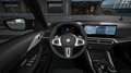 BMW M4 Competition M xDrive *AKTION*OpenAir*Inno* Schwarz - thumbnail 6