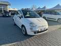 Fiat 500 500 1.2 Lounge 69cv Blanco - thumbnail 3