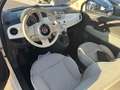 Fiat 500 500 1.2 Lounge 69cv Blanco - thumbnail 6