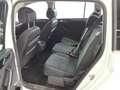 Volkswagen Touran 1.5TSI Highline 7-Sitzer ACC LED AppCon S Weiß - thumbnail 6