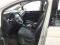 Volkswagen Touran 1.5TSI Highline 7-Sitzer ACC LED AppCon S Weiß - thumbnail 5
