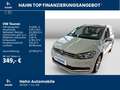 Volkswagen Touran 1.5TSI Highline 7-Sitzer ACC LED AppCon S Weiß - thumbnail 2