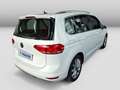 Volkswagen Touran 1.5TSI Highline 7-Sitzer ACC LED AppCon S Weiß - thumbnail 4