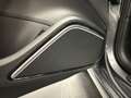 Audi A3 Sportback 40 e-tron Sport/Pano dak/ACC/B&O/Matrix Gris - thumbnail 7