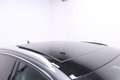 Audi A3 Sportback 40 e-tron Sport/Pano dak/ACC/B&O/Matrix Gris - thumbnail 4