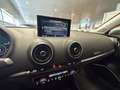Audi A3 Sportback 40 e-tron Sport/Pano dak/ACC/B&O/Matrix Gris - thumbnail 12