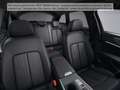 Audi A6 45 TDI qu. advanced AHK*Matrix*ACC*RFK Schwarz - thumbnail 11