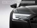 Audi A6 Sport advanced 45 TDI qu. AHK*Matrix Schwarz - thumbnail 6