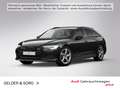Audi A6 Sport advanced 45 TDI qu. AHK*Matrix Schwarz - thumbnail 1