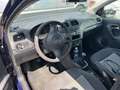 Volkswagen Polo V Trendline/Klima/ Blauw - thumbnail 5