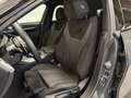 BMW 420 Gran Coupe- 420d Mild Hybrid*M-SPORT*LASER*FA Grau - thumbnail 22