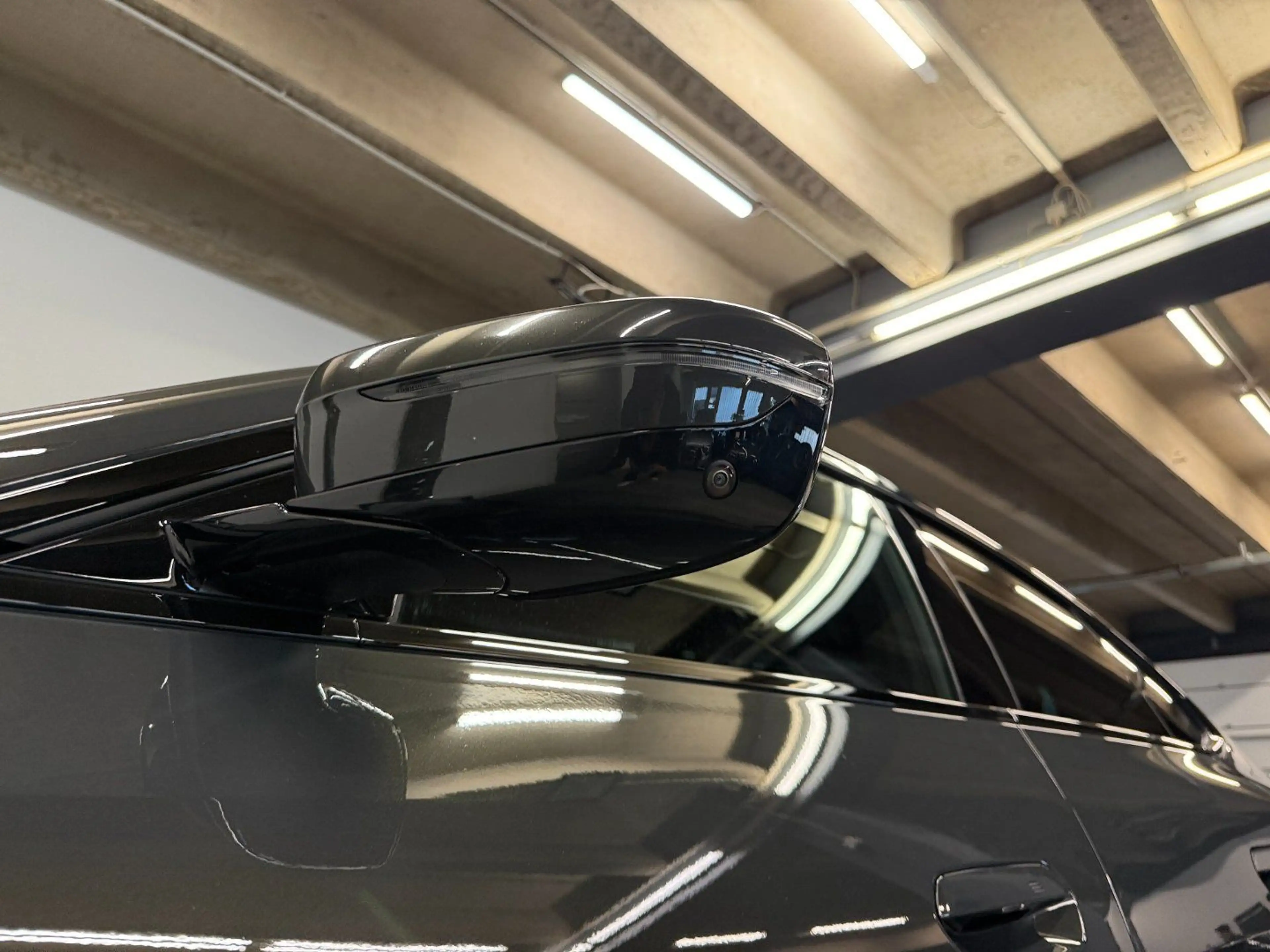 BMW 420 Gran Coupe- 420d Mild Hybrid*M-SPORT*LASER*FA — photo 14