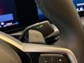 BMW 420 Gran Coupe- 420d Mild Hybrid*M-SPORT*LASER*FA Grau - thumbnail 30